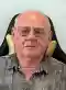 Kloo Tímea